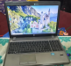 Hp elitebook 4540s